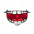 Pjl2NJbE-QI-channel-avatar-Missing Content
