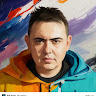 Автор