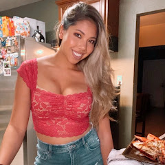 The Shellfish Cook net worth