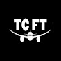 Treasure Coast Flight Training logo