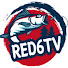 RyT1cGSmjUM-channel-avatar-RED6TV