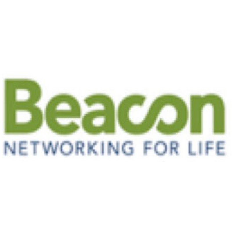 Beacon4Life