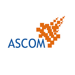 測定器レンタルのアスコムアイコン画像