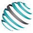 A7f7P334zo8-channel-avatar-RRCS