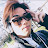@fremzter Avatar
