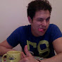 JuanAlfredoRamírez