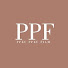 QwR2TfiqaNg-channel-avatar-ppeu ppeu film 쁘쁘 필름