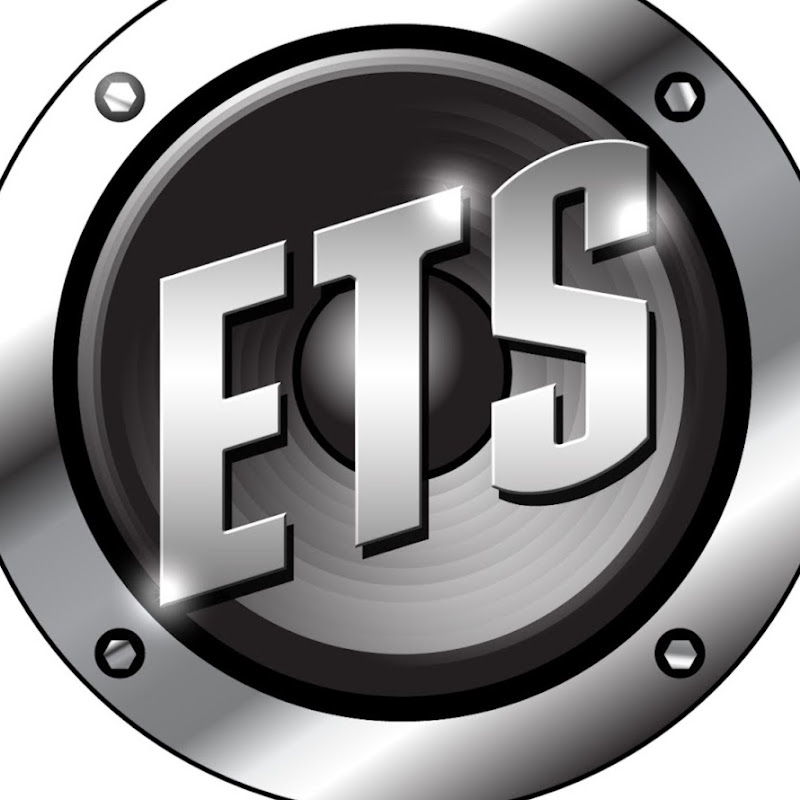 ETS Records, LLC