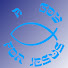 ffuDMb7Q6PI-channel-avatar-a Goy for Jesus