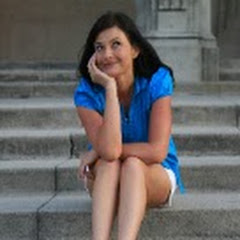 Jaylene Welch