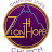 Zion Hope MBC