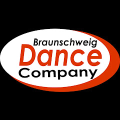 Braunschweig Dance Company e.V.