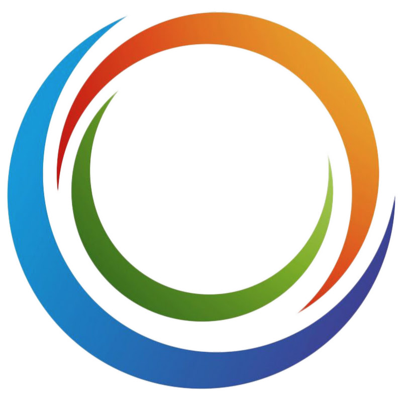 M Gheewala Global HR Consultants.