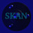 @skandragon586