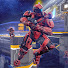 Channel Image
