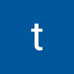 terrybmxbackflipp channel logo