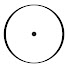 TFQ0R-b1gOY-channel-avatar-Polka