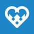 4OnwIoLHT-s-channel-avatar-Kingdom Hearts Union