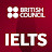 @ieltscertificates1328