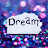 @user-sq5nt2on9u
