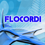flocordisl