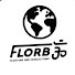 4LwFuWgl-xo-channel-avatar-FLORB