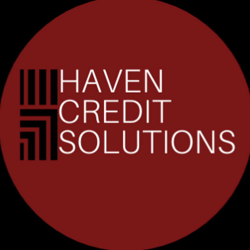 Haven Credit and Business Solutions