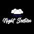 uo3pT_1OEyA-channel-avatar-NIGHT SECTION