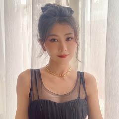 女魔術師-YUMIアイコン画像