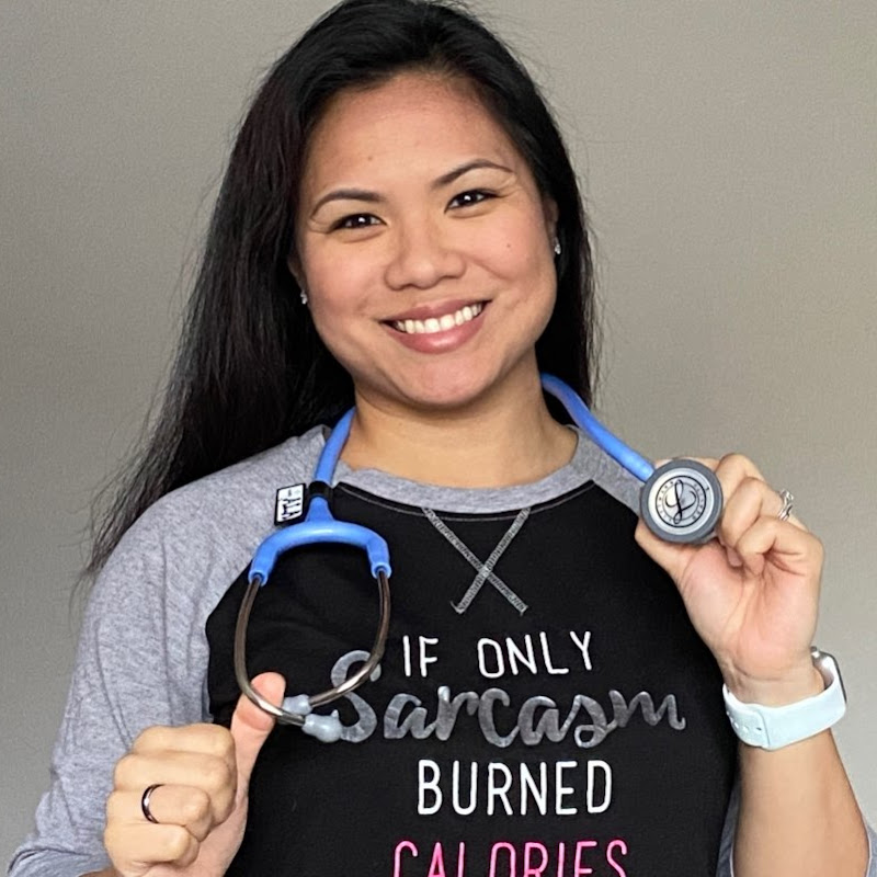 Nurse Ala