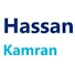 fChBI7ux5xM-channel-avatar-Hassan Kamran