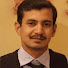 bIfo7mu0GdA-channel-avatar-Muhammad Alamgir