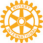 Rotary Club Of Atlanta logo