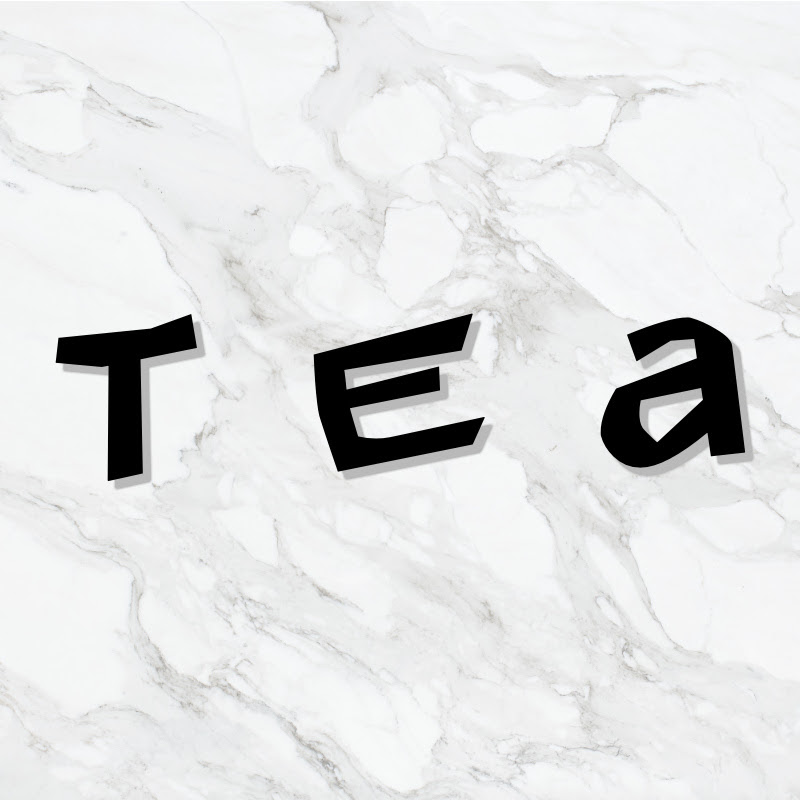 teadom