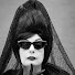 MN04GQeKR98-channel-avatar-Diane Pernet