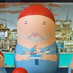 スティーヴズィスー