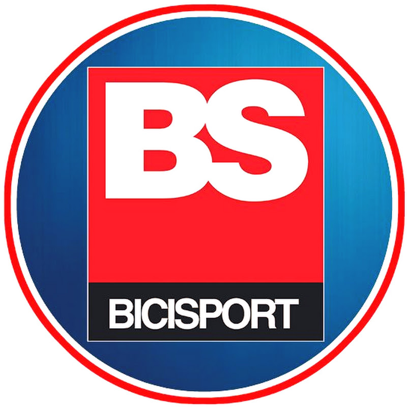 Bicisport