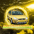 6_E752TkHE8-channel-avatar-dafgast (dafgast12)