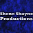 @shenoshayne