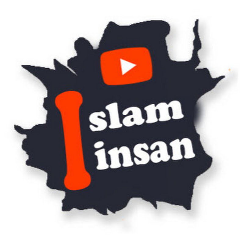 Islam Insan