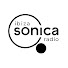 kUuc5Tnzr8Y-channel-avatar-IBIZA SONICA RADIO
