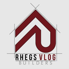Rhegs Vlog builders Avatar