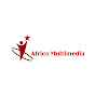 Africo Multimedia logo