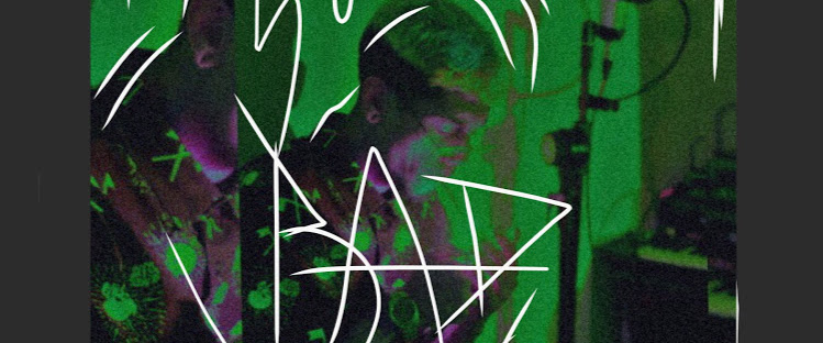 Artist Thumbnail