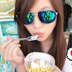 Cookieアイコン画像
