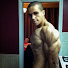 OF7-_8Z0az0-channel-avatar-Vegan Gains