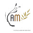ImdRuSg3dJk-channel-avatar-Catholics Against Militarism