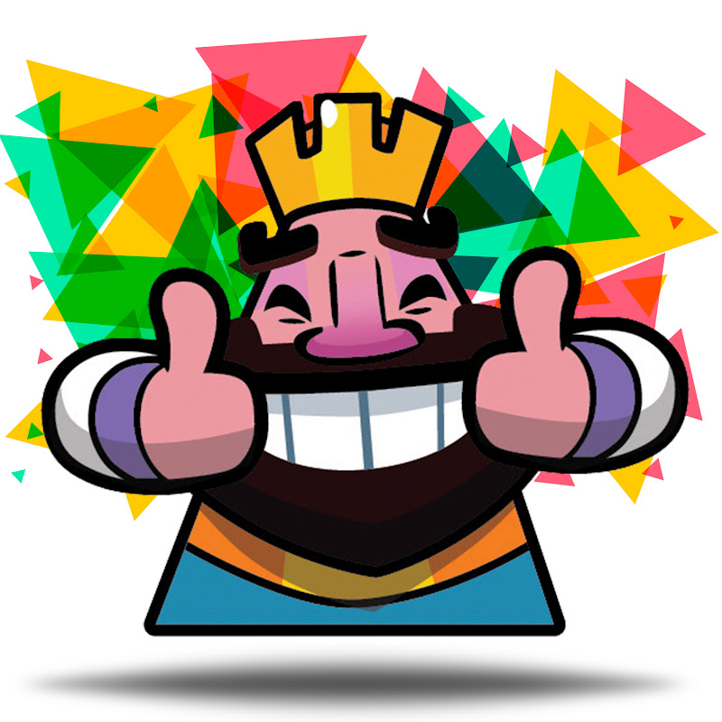TV ROYALE