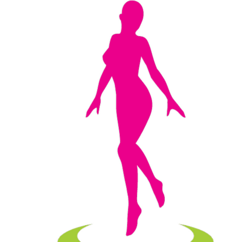 Weight loss Transformation Testimony