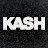 @kash45